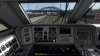 Railworks64 2020-09-19 15-41-07.jpg