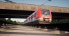 TSW2_Litty_1599591196_00.jpg