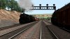 Screenshot_Horseshoe Curve_40.50529--78.41789_10-02-17.jpg