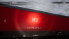 Train Sim World 2® 2020-09-19 22-07-35.png