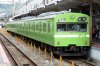 103green640.jpg
