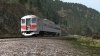 Screenshot_Feather River Canyon_39.72394--121.46947_10-06-51.jpg