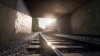 Tunnel.jpg
