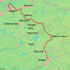 Karte_Ruhr_Sieg_Strecke-1.png