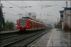 426-021-027-fahren-als-145877.jpg