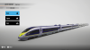 1c41d125-9e09-4cbe-ac5d-3b53396e2156.PNG