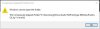 Screenshot 2020-09-20 115724.jpg