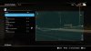 Train Sim World 2_20200920192451.jpg