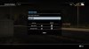 Train Sim World 2_20200920192533.jpg