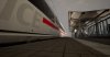 TSW2_moo_1597941535_00.jpg