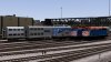 Railworks64 2020-09-20 17-39-49-92.jpg