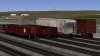 Railworks64 2020-09-20 17-45-58-76.jpg