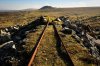 HighestRailway_12JPG.jpg