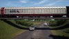 TSW2 - KOLN AACHEN - MISSING BRIDGE 1.jpg