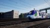 1EF72B61-02AC-4ABA-9D98-598E6014BFC9.jpeg