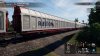 TSW2 - KOLN AACHEN - MISSING BRIDGE 2.jpg