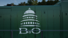 Train Sim World 2® 2020-09-22 07-28-03.png