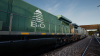 Train Sim World 2® 2020-09-22 07-30-53.png