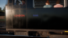 Train Sim World 2® 2020-09-22 08-26-29.png