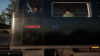 Train Sim World 2® 2020-09-22 08-30-46.png