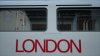 Train Sim World 2® 2020-09-22 09-53-44.png