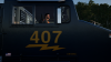 Train Sim World 2® 2020-09-22 10-40-12.png