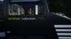 Train Sim World 2® 2020-09-22 10-37-06.png