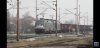 Screenshot_20200922-121725_YouTube.jpg
