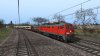 Screenshot_München to Rosenheim_47.85546-12.10655_10-22-09.jpg