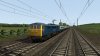 Screenshot_MML - London St Pancras to Bedford_51.85271--0.37259_08-24-27.jpg