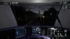 Train Sim World 2_20200920190611.jpg
