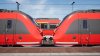 TSW2 - KOLN AACHEN - TALENT7.jpg