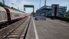 TSW2 - KOLN AACHEN - DB CARGO2 - 5.jpg