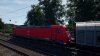 TSW2 - KOLN AACHEN - DB CARGO2 - 4.jpg