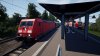 TSW2 - KOLN AACHEN - DB CARGO2 - 3.jpg