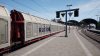 TSW2 - KOLN AACHEN - DB CARGO2 - 2.jpg