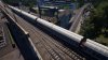 TSW2 - KOLN AACHEN - DB CARGO2 - 1.jpg