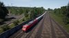 TSW2 - KOLN AACHEN - DB CARGO2 - 8.jpg