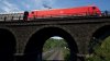 TSW2 - KOLN AACHEN - DB CARGO2 - 7.jpg