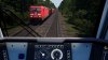 TSW2 - KOLN AACHEN - DB CARGO2 - 6.jpg
