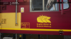 Train Sim World 2® 2020-09-23 03-09-02.png