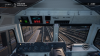 Train Sim World 2® 2020-09-23 03-09-45.png