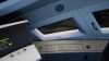 Train Sim World 2® 2020-09-23 03-13-45.png