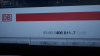 Train Sim World 2® 2020-09-23 03-14-29.png