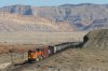 BNSF 5336-Green River, UT-11-10-06.jpg