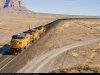 UP_6565.jpg