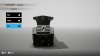 Train Sim World 2® 2020-09-23 11-15-49.png