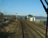 Arnside_Down_Line.JPG