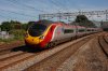 390_Rugeley_2010-06-22.JPG