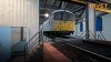 DB92FDEC-A85D-4ED0-9AA4-2AC144673C21.jpeg